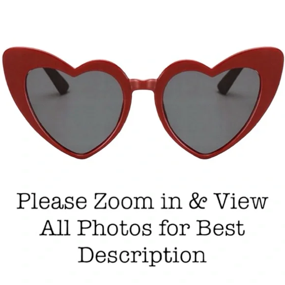 1984 ARAH GI Joe Slugger Vehicle Self Propelled Complete - Picture 8 of 16